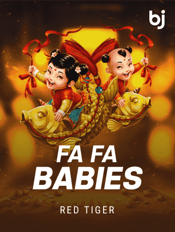 Fa Fa Babies
